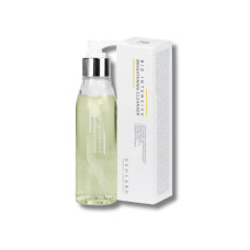 Осветляющий и омолаживающий гель для умывания - Usolab Bio Intensive Brightening Cleanser 