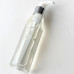 Осветляющий и омолаживающий гель для умывания - Usolab Bio Intensive Brightening Cleanser фото 2