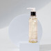 Осветляющий и омолаживающий гель для умывания - Usolab Bio Intensive Brightening Cleanser фото 3