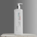 Подтягивающий, уплотняющий и омолаживающий крем для тела - Usolab Bio Intensive Body Fit Cream фото 2