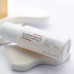 Регенеруюча та омолоджуюча сироватка - Usolab Bio Renaturation Repair Ampoule фото 2