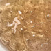 Регенеруюча та омолоджуюча сироватка - Usolab Bio Renaturation Repair Ampoule фото 4