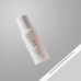 Регенеруюча та омолоджуюча сироватка - Usolab Bio Renaturation Repair Ampoule фото 3