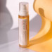 Регенеруючий та омолоджуючий тонер-спрей - Usolab Bio Renaturation Repair Mist фото 2
