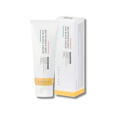 Солнцезащитный крем для лица и тела - Usolab Bio Intensive Body Sun Block 