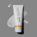 Солнцезащитный крем для лица и тела - Usolab Bio Intensive Body Sun Block фото 2
