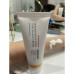 Солнцезащитный крем для лица и тела - Usolab Bio Intensive Body Sun Block фото 3