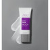 Солнцезащитный, успокаивающий и увлажняющий крем - Usolab ABO Active Sun Block фото 2