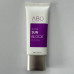Солнцезащитный, успокаивающий и увлажняющий крем - Usolab ABO Active Sun Block фото 3