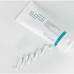 Восстанавливающая, увлажняющая и противоотечная маска - Usolab Bio Hydrating Destress Mask фото 2