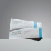 Восстанавливающая, увлажняющая и противоотечная маска - Usolab Bio Hydrating Destress Mask фото 3