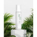 Відновлюючий та захисний тонер-спрей - Usolab Bio Intensive Barrier K Mist фото 2