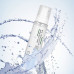 Відновлюючий та захисний тонер-спрей - Usolab Bio Intensive Barrier K Mist фото 3