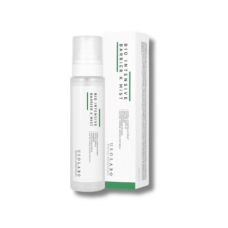 Восстанавливающий и защитный тонер-спрей - Usolab Bio Intensive Barrier K Mist 