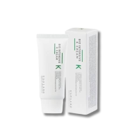 Восстанавливающий, защитный и вазопротекторный крем – Usolab Bio Intensive K Cream 