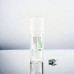 Успокаивающая кремовая сыворотка для сияния кожи - Usolab Bio Premium K Ampoule фото 2