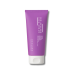 Заспокійливий ламелярний крем для догляду за шкірою - Usolab Bio Azulene Cica Cream фото