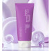 Заспокійливий ламелярний крем для догляду за шкірою - Usolab Bio Azulene Cica Cream фото 2