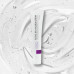 Успокаивающий и увлажняющий легкий крем – Usolab ABO Active B5 Hyaluron Cream фото 2