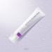 Успокаивающий и увлажняющий легкий крем – Usolab ABO Active B5 Hyaluron Cream фото 3