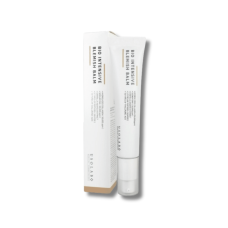 Увлажняющий и омолаживающий крем с тональным эффектом – Usolab Bio Intensive Blemish Balm 