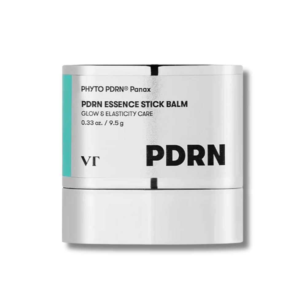 Бальзам-эссенция в стике с PDRN - VT Cosmetics PDRN Essence Stick Balm фото