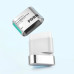 Бальзам-эссенция в стике с PDRN - VT Cosmetics PDRN Essence Stick Balm фото 3