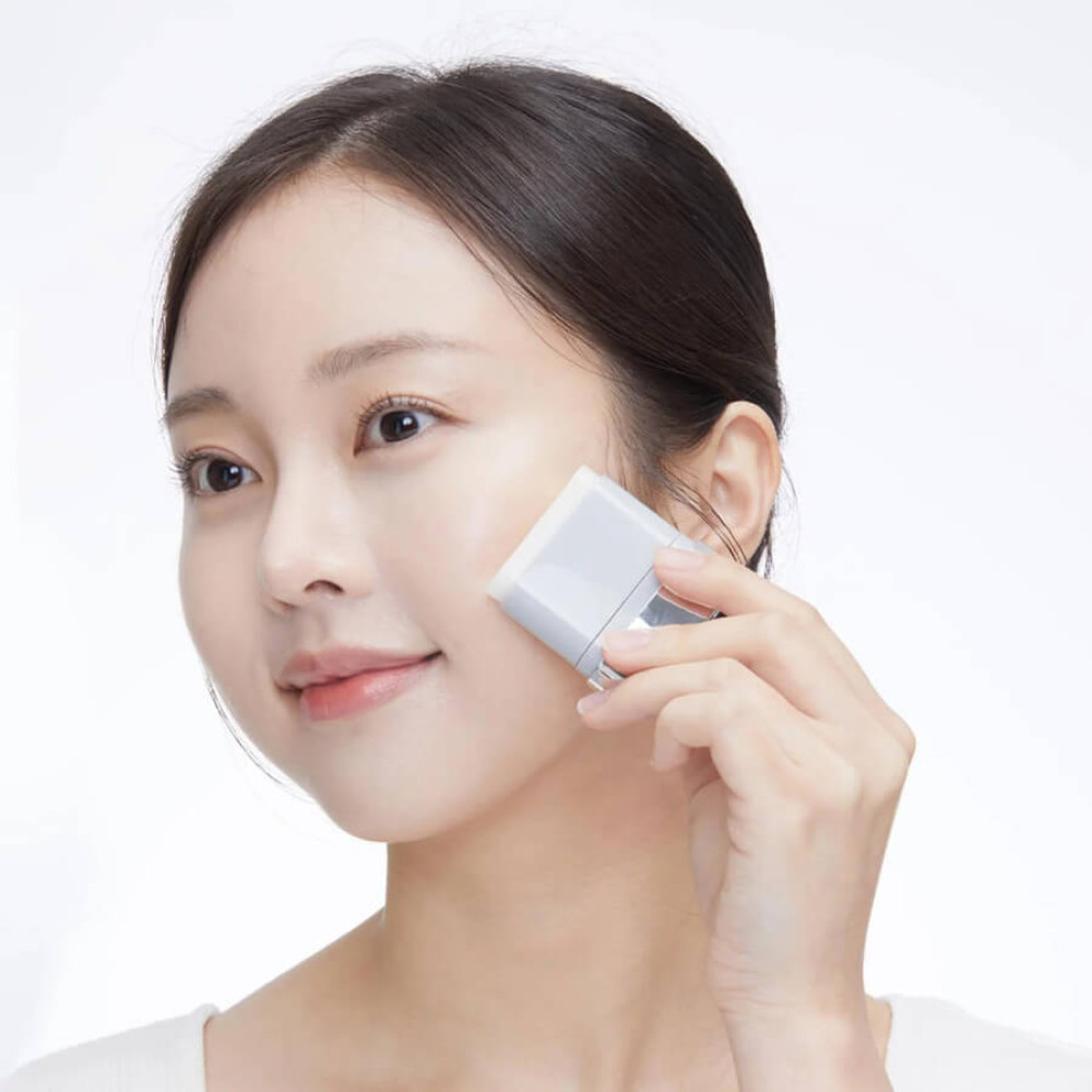 Бальзам-эссенция в стике с PDRN - VT Cosmetics PDRN Essence Stick Balm фото 2
