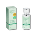 Бустер-эссенция с ретинолом и центеллой - VT Cosmetics Cica Reti-A Essence 0.3% фото