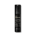 Бустер-сироватка із чорним трюфелем - VT Cosmetics Black Truffle Reedle Shot 100 фото