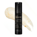 Бустер-сироватка із чорним трюфелем - VT Cosmetics Black Truffle Reedle Shot 100 фото 2