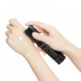 Бустер-сироватка із чорним трюфелем - VT Cosmetics Black Truffle Reedle Shot 100 фото 3