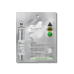 Двоетапна маска для обличчя - VT Cosmetics Mild Reedle Shot 50 2 Step Mask фото