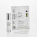 Двоетапна маска для обличчя - VT Cosmetics Mild Reedle Shot 50 2 Step Mask фото 2