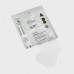 Двоетапна маска для обличчя - VT Cosmetics Mild Reedle Shot 50 2 Step Mask фото 3