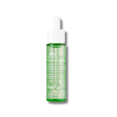 Эссенция с центеллой для успокоения и обновления кожи - VT Cosmetics Cica Calming Essence 