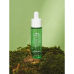 Есенція з центелою для заспокоєння та відновлення шкіри - VT Cosmetics Cica Calming Essence фото 3