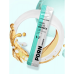 Эссенция с PDRN для восстановления, увлажнения и сияния кожи - VT Cosmetics PDRN Glow Essence фото 2