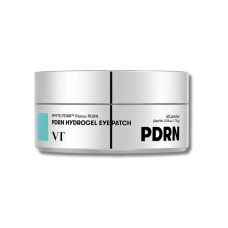Гидрогелевые патчи для глаз с PDRN - VT Cosmetics PDRN Hydrogel Eye Patch 