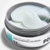 Гидрогелевые патчи для глаз с PDRN - VT Cosmetics PDRN Hydrogel Eye Patch фото 2