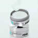 Гидрогелевые патчи для глаз с PDRN - VT Cosmetics PDRN Hydrogel Eye Patch фото 4