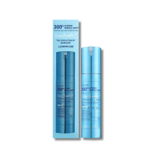 Глубоко увлажняющий бустер со спикулами - VT Cosmetics Hydrop Reedle Shot 300hL 