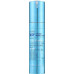 Глибоко зволожуючий бустер зі спікулами - VT Cosmetics Hydrop Reedle Shot 300hL фото 2