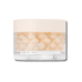 Інноваційний зволожуючий крем - VT Cosmetics Rice Ceramide Capsule Cream фото