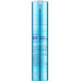 Інтенсивна зволожуюча бустер-сироватка з мікроголками - VT Cosmetics Hydrop Reedle Shot 100hl фото 2