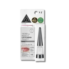 Интенсивный плампер для губ с микроиглами - VT Cosmetics Reedle Shot Lip Plumper Expert 