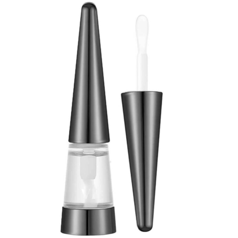 Интенсивный плампер для губ с микроиглами - VT Cosmetics Reedle Shot Lip Plumper Expert фото 2