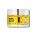 Капсульний крем з ретинолом та пептидами - VT Cosmetics Retinal Peptide Capsule Cream фото