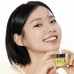 Капсульний крем з ретинолом та пептидами - VT Cosmetics Retinal Peptide Capsule Cream фото 3