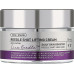 Крем із ефектом ліфтингу для обличчя - VT Cosmetics Reedle Shot Lifting Cream фото 4